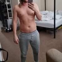 ____repeat (@____repeat) 's Twitter Profile
