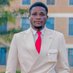 Kashange Mulume Patrick (@patrickkm13) Twitter profile photo Kashange Mulume Patrick (@patrickkm13) Twitter profile photo