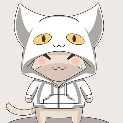 SaloniGupt28765's profile picture. AI/ML Newbie 
#coding #webdev