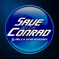 Save With Conrad (@savewithconrad) 's Twitter Profile