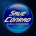 Save With Conrad (@SaveWithConrad) Twitter profile photo