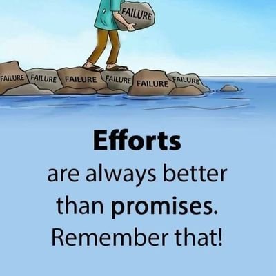 khuzista_meem's profile picture. Happy techy