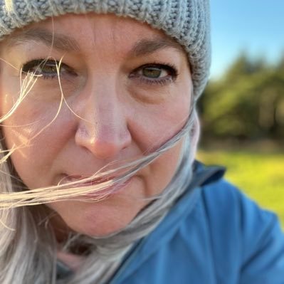 Lancashire Lassie, mum, grafter, storyteller. Personal interest in T1 diabetes and mental health. Wonky Potter.