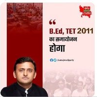 Shekhar sharma (@chandra64854368) 's Twitter Profile Photo Shekhar sharma (@chandra64854368) 's Twitter Profile Photo
