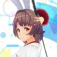 旧統一教子 (@102kyoco2) 's Twitter Profile
