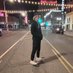 Josh Bass (@joshbas23080788) Twitter profile photo Josh Bass (@joshbas23080788) Twitter profile photo