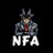 NFA's Twitter (X) avatar