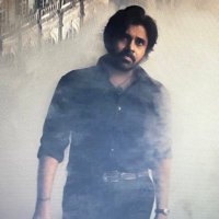 Kalyan__Rocky(@KalyanRocky123) 's Twitter Profile Photo