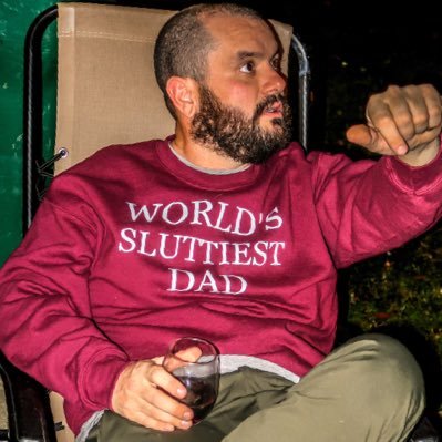 Denzeaux's profile picture. You’re Welcome.