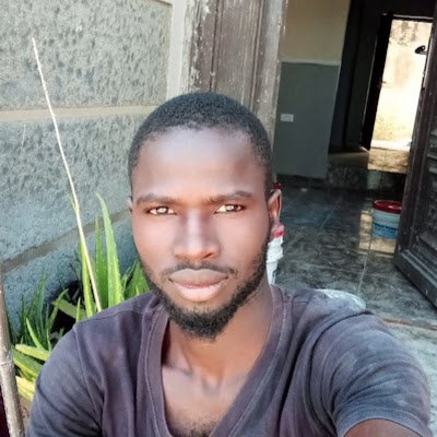 abbarious99's profile picture. PGME49TX