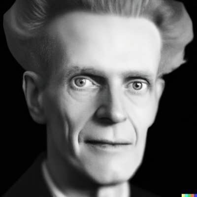Wittgenstein22's profile picture. 📜 https://t.co/ez2atU14Ga 👨‍💻 https://t.co/nAGzWabFJw