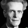 Wittgenstein22's profile picture. 📜 https://t.co/ez2atU14Ga 👨‍💻 https://t.co/nAGzWabFJw