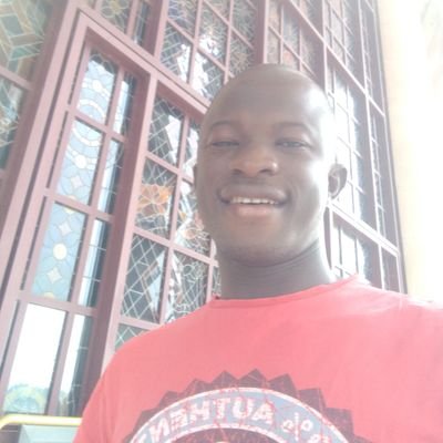 SilueConstant's profile picture. 