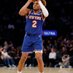 Robert Currence (@knickstape2005) Twitter profile photo Robert Currence (@knickstape2005) Twitter profile photo