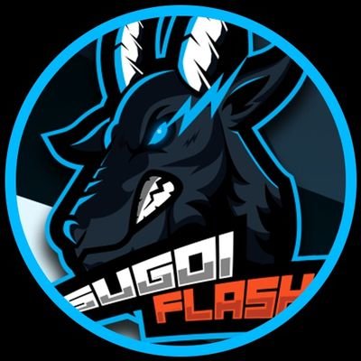 sugoi_flash Profile Picture