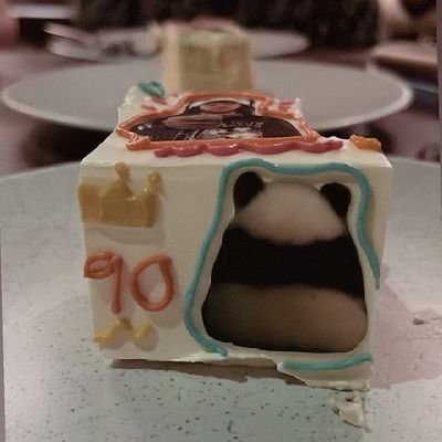 Julie Sangさんのプロフィール画像