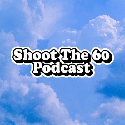 shoothe60pod's profile picture. A podcast where we tell you interesting stories about real life events unfiltered. Hosted by Moe & FLEM. New Episodes Every Monday!