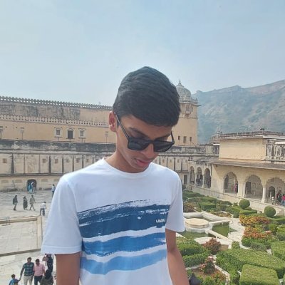 shubham_ra27628's profile picture. 