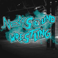 New Sound Wrestling(@NewSoundWrestle) 's Twitter Profile Photo