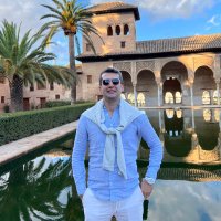 muzaffer tel (@drmzffrtl) Twitter profile photo