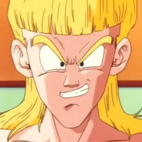 cocoroyen (@coco_556jbkb) 's Twitter Profile Photo cocoroyen (@coco_556jbkb) 's Twitter Profile Photo