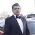 Mohammad Majali ✷ 🇯🇴🇯🇴 (@majaliqmohammad) Twitter profile photo Mohammad Majali ✷ 🇯🇴🇯🇴 (@majaliqmohammad) Twitter profile photo