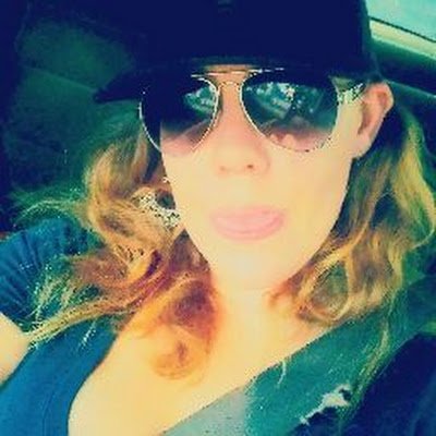 Nicole5737's profile picture. 