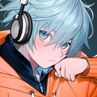 水色 (@mizuiro__game) Twitter profile photo