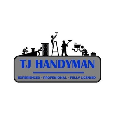 TJhandymanNY's profile picture. 