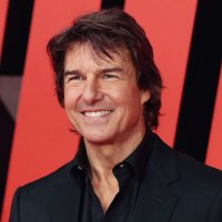 tom cruise forever. (@tomcforever) 's Twitter Profile