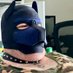 Fattest Burr (@fattestburr) Twitter profile photo Fattest Burr (@fattestburr) Twitter profile photo