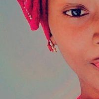 Audra Morar (@moraraudra11164) 's Twitter Profile