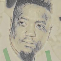 Bilisto🇿🇦 (@bilisto2m) 's Twitter Profile