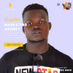 Abraham Mulinde (@abrahammul4018) Twitter profile photo Abraham Mulinde (@abrahammul4018) Twitter profile photo