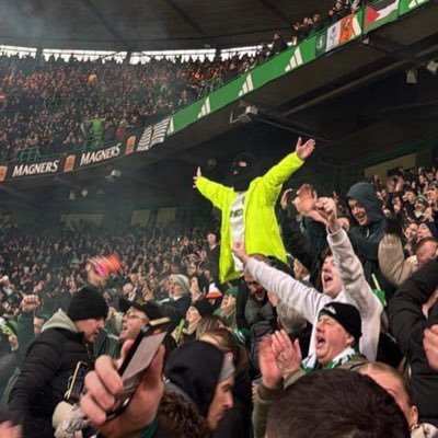 @ehousemeraldcsc • Section 114 • Home and Away