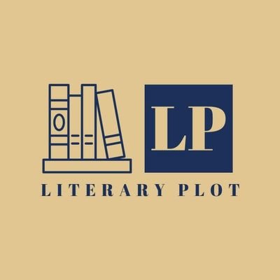 Sobre literatura, teatro, cinema e o há de mais interessante entre eles: a trama, além de artes em geral.