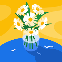 Nasira (@nasira84451) Twitter profile photo