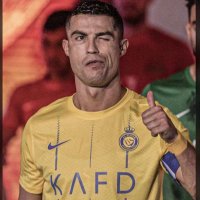 gloryboy (@rogoat7) 's Twitter Profile Photo gloryboy (@rogoat7) 's Twitter Profile Photo