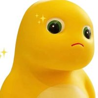 AyarBaffo (@ayarbaffo) 's Twitter Profile