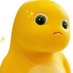 AyarBaffo (@ayarbaffo) Twitter profile photo AyarBaffo (@ayarbaffo) Twitter profile photo