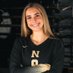 Reese Resmer (@reeseresmervb26) Twitter profile photo Reese Resmer (@reeseresmervb26) Twitter profile photo