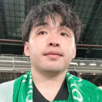 Yatao (@yataoda4) 's Twitter Profile