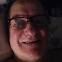 Roberta Jacobi (@jacobi_rob99777) 's Twitter Profile
