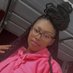 Roselyn Orn (@roselynorn60779) Twitter profile photo Roselyn Orn (@roselynorn60779) Twitter profile photo