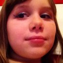 Amy rowlands - @AimeeVarma - Twitter