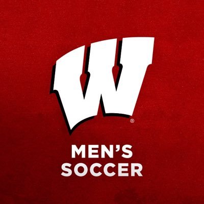 Official Twitter account of the Wisconsin #Badgers Men's Soccer Team ⭐️ 2017 Big Ten Tournament Champions 🏆