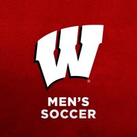 Wisconsin Men’s Soccer (@badgermsoccer) 's Twitter Profile