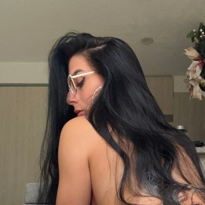 TheTSGoddess Profile Picture