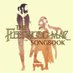The Fleetwood Mac Songbook (@FMSongbookUK) Twitter profile photo