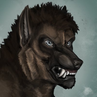 Chemical engineer | 33 | aspiring ᵐᵃⁿᵉᵈ werewolf | NPR Gay | Single

Give a howl!

Icon by @Howlitzer, header by @SnarkySardine.